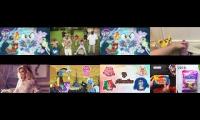 Thumbnail of My Little Pony Full Episodes In Used In Her In My Little Pony Full Episodes In Used In Her In Once