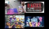 My Little Pony Full Episodes In Used In Vevo Music In My Little Pony Full Episodes In Vevo Music In