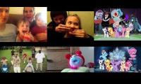 Thumbnail of My Little Pony Full Episodes In Used In Vevo Music In My Little Pony Full Episodes In Used In Mind