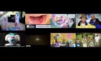 Thumbnail of My Little Pony Full Episodes In Canker Sore Determining In Vevo Music In My Little Pony Shows In One