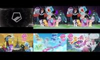 Thumbnail of My Little Pony Full Episodes In Vevo Music Video In My Little Pony Full Episodes In Used In Swap In