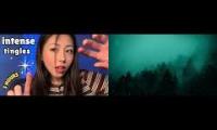Thumbnail of Let go loop and asmr