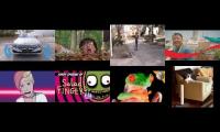 Thumbnail of RANDOM VIDEOS PART 4