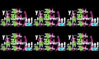 Thumbnail of 4 YTPMV Hoops And Yoyo Scans