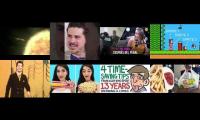 RANDOM VIDEOS PART 10 FINALE