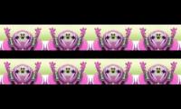 Thumbnail of Daysons gummy bear videos