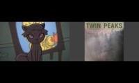 Thumbnail of Feral Animals - Audreys Dance