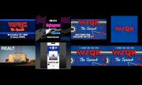 Thumbnail of WSQK Radio 94.5 FM “The Squawk” in Hawkins.