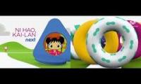 Thumbnail of Nick jr next bumpers in ni hao kai lan and templates