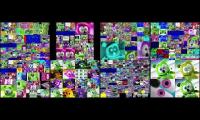 Thumbnail of too many gummy bear song long english i finally did