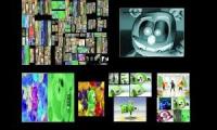 Thumbnail of 532 Gummy bear song hola