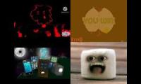 Thumbnail of The scream content 1