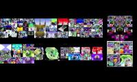 Thumbnail of too many gummy bear song long english version peak