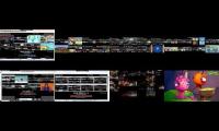 Thumbnail of up to faster 284 parison v2