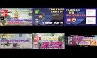 Thumbnail of Hendrag tutorial YouTube multipler