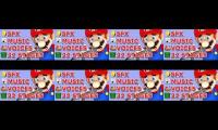 Thumbnail of Du Du Du Du Du Du Du!