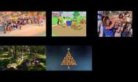 Thumbnail of Merry Christmas from Unilever Food Solutions! Part 1