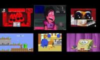 Thumbnail of Sesame Street Alphabet Kitchen