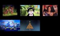 Thumbnail of Merry Christmas from Unilever Food Solutions! Part 2