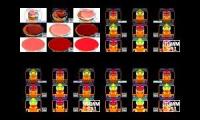 Preview 1982 Scatman Crash Deepfake Effects Powers Nineparison Effects Powers Quadparison