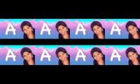 Thumbnail of Abbotts Kids DHA + VTMN CD