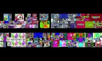 too many gummy bear song long english in g major in g major 4 in g major 18 and heat overload