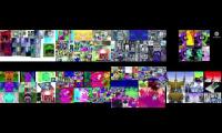 too many gummy bear song long english with in g major in g major 4 and in g major 18 [again again]