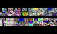 Thumbnail of too many gummy bear long english version in g major and in g major 4 [once again]