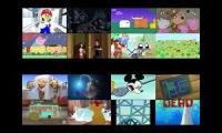 Thumbnail of Up to faster 16 parison
