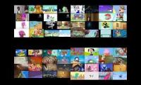Thumbnail of Up to faster 64 parison