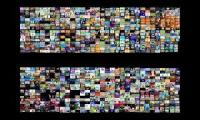 Thumbnail of Up to faster 856 parison
