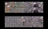 Thumbnail of Up to faster 8076 parison