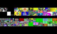 Thumbnail of too many noggin and nick jr logo onces