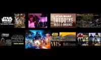 Thumbnail of The Star Wars (1977) theatrical release — later renamed Star Wars: A New Hope — in 2027: Part Two.