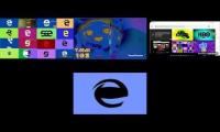 Thumbnail of Hdehsxjzsiwsus3gedges
