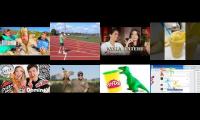 Thumbnail of RANDOM VIDEOS PART 13