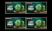 Thumbnail of piggy tales lost piggy