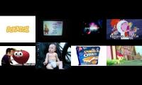 Thumbnail of My Little Pony Tridashie In Used In My Little Pony Tridashie In Dark Screensaver Emerson In Once In