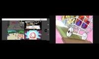 Thumbnail of Up to faster 50 parison