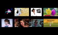 Thumbnail of Dark Screensaver Emerson In Used In Sunny Bunnies Compilation In Used In Dark Screensaver Emerson In