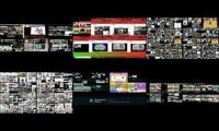Thumbnail of Pocoyo/Wolfoo All On One 216 X Pocoyo All On One 220 V2
