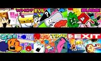 Thumbnail of All Team Room 125 AGAIN intros sync