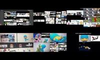 Thumbnail of Up To Faster 93748463764536473663736463737373737373737484478748484848484848497686 Pocoyo