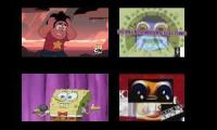 Thumbnail of Sesame Street Alphabet Kitchen