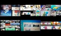 Thumbnail of Up To Faster 9374846376453637366373646373673737373737373747747484748484848495626 Pocoyo