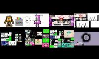 Thumbnail of Endless Chords Delexue Hyper Ultra