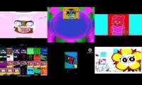 Thumbnail of Notsobot 6 Videos ANd Inflation