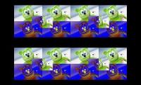Thumbnail of gummy bear g major 2