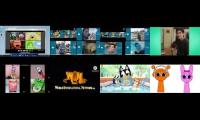 Thumbnail of Up To Faster Untiled