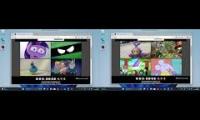 Thumbnail of Up to Faster 8 Parison
